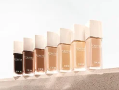 Forever Hydra Nude Foundation