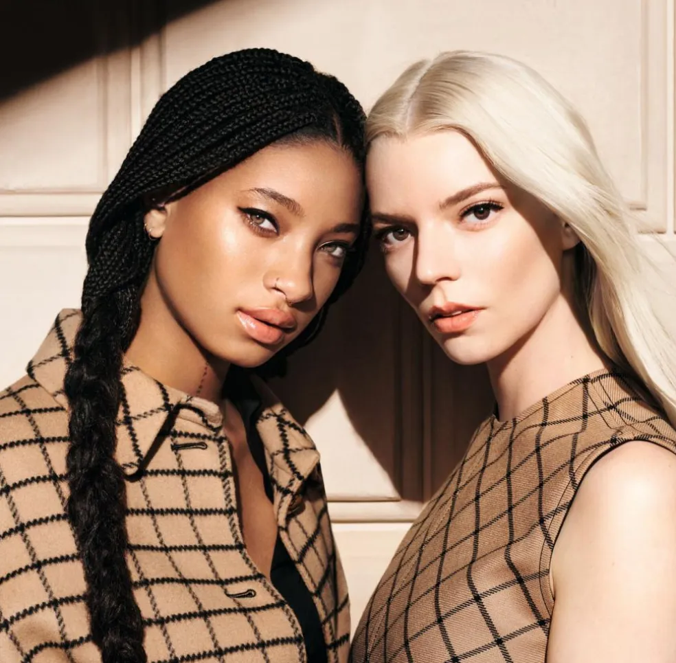 Forever Hydra Nude Foundation