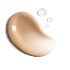Forever Hydra Nude Foundation