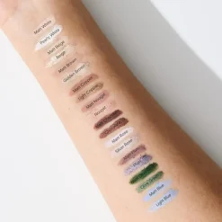 Forever Mineral Matte