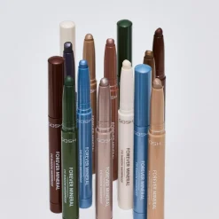 Forever Mineral Shimmer