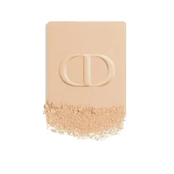 Forever Natural Velvet Compact Foundation - Refill