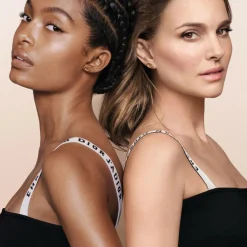 Forever Natural Velvet Compact Foundation