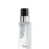 Forever Perfect Fix Face Mist