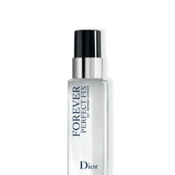Forever Perfect Fix Face Mist