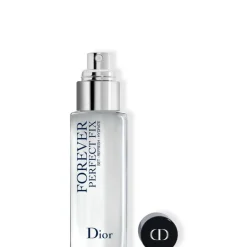 Forever Perfect Fix Face Mist