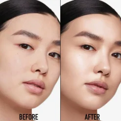 Forever Star Glow Filter