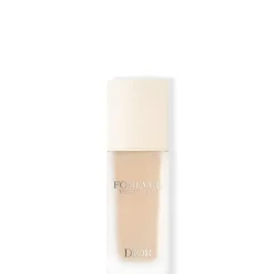 Forever Velvet Veil Primer