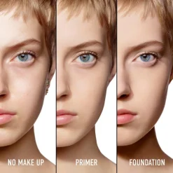 Forever Velvet Veil Primer