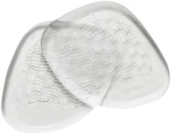 Forfodsindlæg gelé