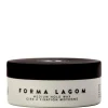 FORMA LAGOM Medium Hold Wax