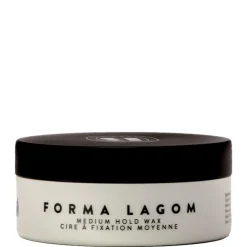 FORMA LAGOM Medium Hold Wax