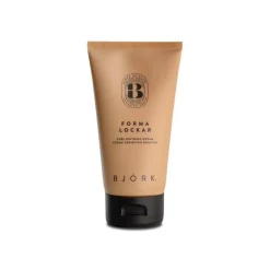 FORMA LOCKAR Curl Defining Cream