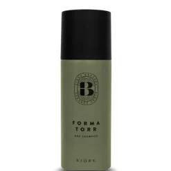 FORMA TORR Dry Shampoo