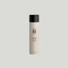 FORMA TORR Dry Shampoo