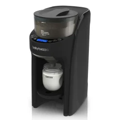 Formula Pro Advanced