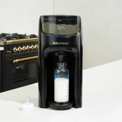 Formula Pro Advanced