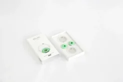 Forseglingskit Pump 2-pak