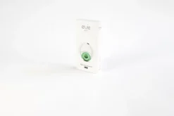 Forseglingskit Pump 2-pak