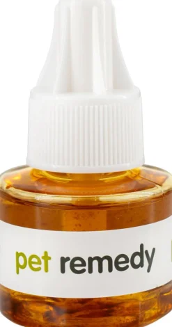 Forstøver Refill t/2x60 dage