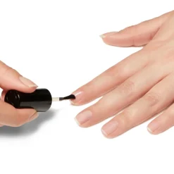 Forté - Strengthening Treatment