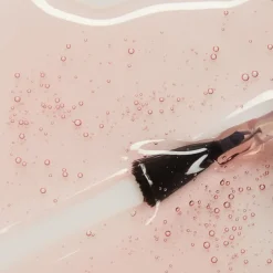 Forté - Strengthening Treatment