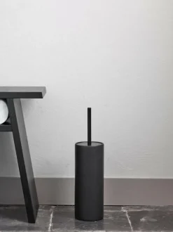 Forte Toiletbørsteholder