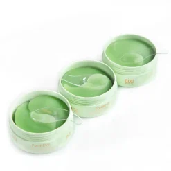 FortifEYE Toning Eye Patches