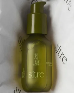 Forver smooth - Silicone Glidecreme