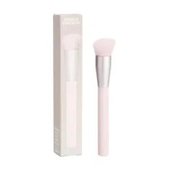 Foundation Brush