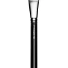 Foundation Brush