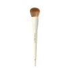 Foundation Brush