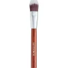 Foundation Brush Vegan