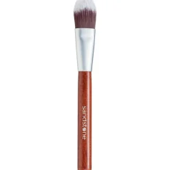Foundation Brush Vegan