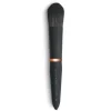 Foundation YB4 Luxe Makeup Brush