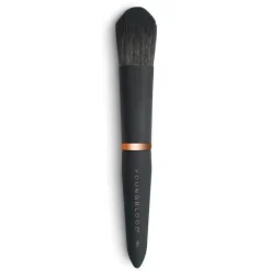 Foundation YB4 Luxe Makeup Brush