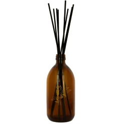 Fragrance Diffuser