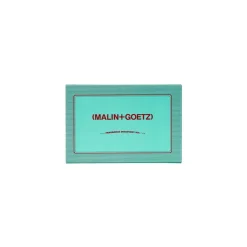 Fragrance Discovery Kit