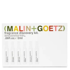 Fragrance Discovery Kit