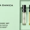 Fragrance Discovery Set