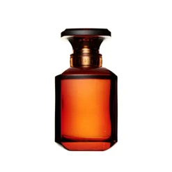 Fragrance Eau de parfum