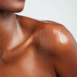 Frangipani Monoi Body Oil