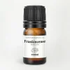 Frankincense Essential Oil