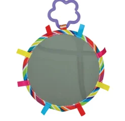 Freddie The Firefly Gym