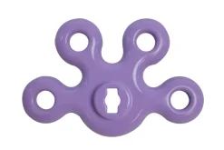 Freddie The Firefly Gym