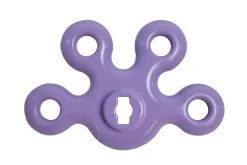 Freddie The Firefly Gym