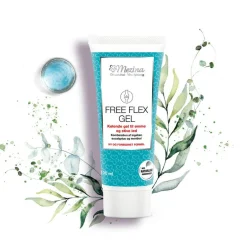 Free Flex Gel