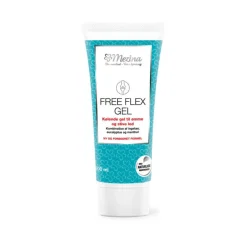 Free Flex Gel
