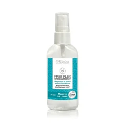 Free Flex Magnesium Spray