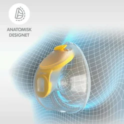 Freestyle Hands-free